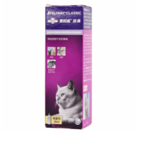 法国诗华 费利威 经典系列喷雾剂 防猫咪乱尿抓挠外出情绪安抚